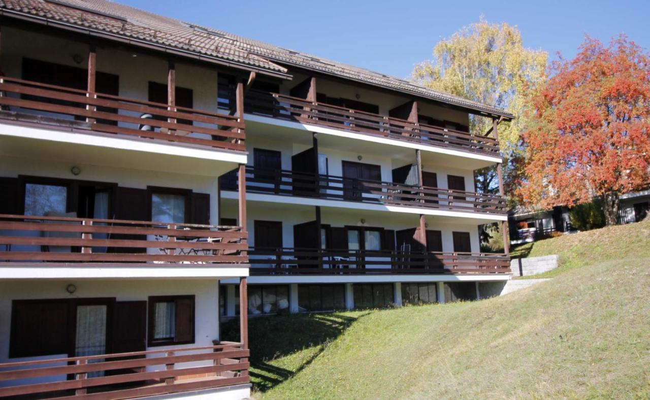 卡瓦莱塞Alpine House - Dolomiti Affitti公寓 外观 照片